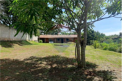 For Sale-Farm-Rua Marion , 180  - Chácaras Santo Antônio do Jardim , Jaguariúna , São Paulo , 13913-286-690671008-19