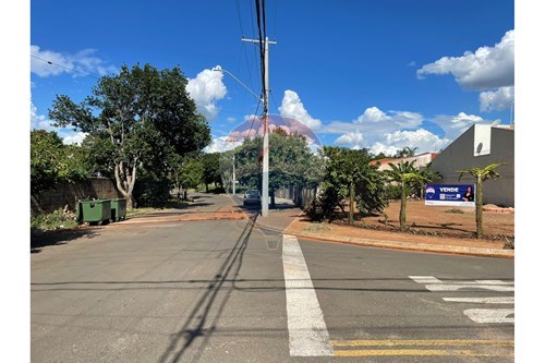 Slider 360 thumbnail