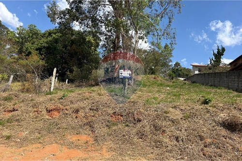 Venda-Terreno-Uberaba , Bragança Paulista , São Paulo , 12908-822-690041010-108