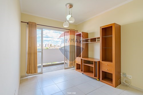 Venda-Apartamento-Rua Proença , 935  - Bosque dos Jequitibás  - Bosque , Campinas , São Paulo , 13026121-690131065-69