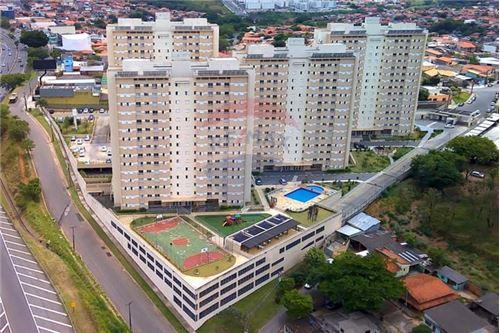 For Sale-Condo/Apartment-Rua Romeu Chiminasso, Cond. Vista Valley , 730  - Prox. Carrefour  - Chácara das Nações , Valinhos , São Paulo , 13272-588-690851025-151