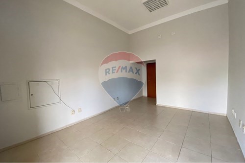 Alugar-Cj. Comercial/ Sala-Jardim Centenário , Mogi Guaçu , São Paulo , 13845235-690281053-41