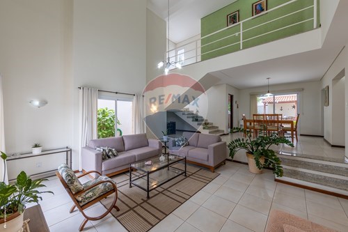 Venda-Casa de Condomínio-Villaggio Capríccio , Louveira , São Paulo , 13291368-690051046-26