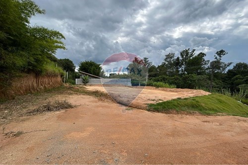 Venda-Terreno-Rodovia Benevenuto Moreto , 0  - Mãe dos Homens , Bragança Paulista , São Paulo , 12922754-690041085-58