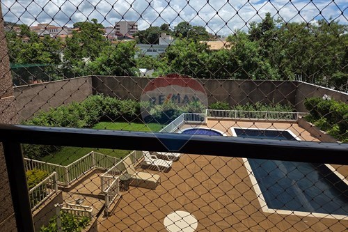 Alugar-Apartamento-Av Dom Pedro I , 335  - Lago do Tabão  - Jardim do Lago , Bragança Paulista , São Paulo , 12917021-690041084-130