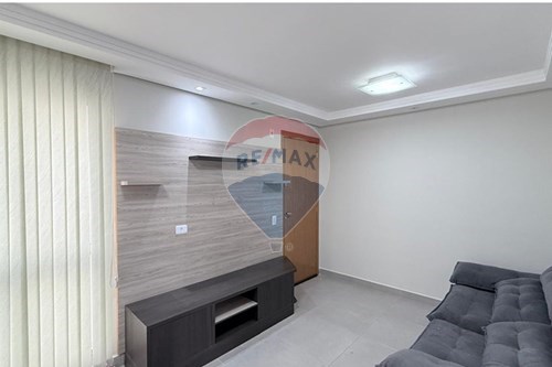 Alugar-Apartamento-Parque das Cachoeiras , Campinas , São Paulo , 13044493-691091004-46