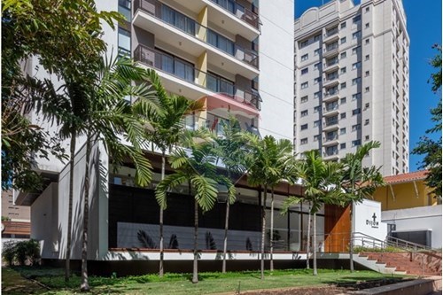 Alugar-Apartamento-Cambuí , Campinas , São Paulo , 13025085-690131051-13