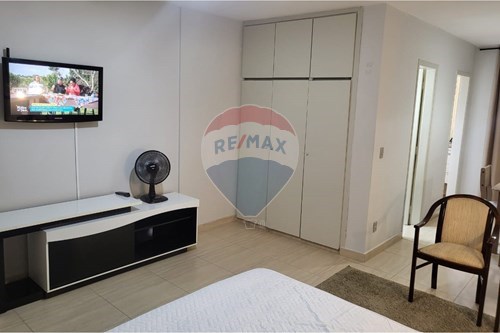 Residential - Studio - Campinas , São Paulo - BR