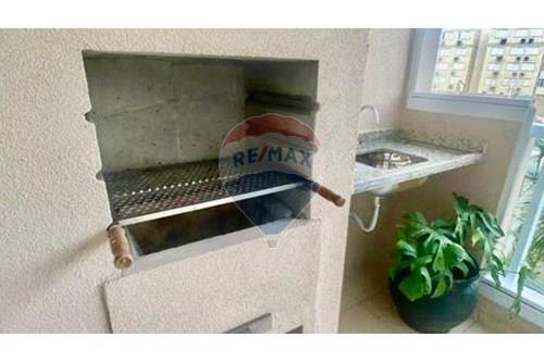 Apartamento - Venda - Guarujá , São Paulo - 18.jpg - 690821045-188