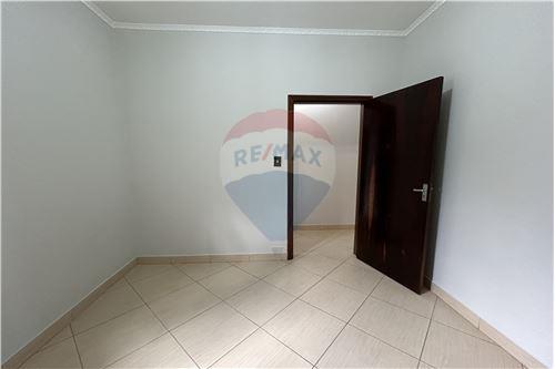 Casa - Alugar - Limeira , São Paulo - 14 - 690741015-79