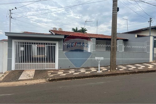 Alugar-Casa-Jardim Nova Cândida , Araras , São Paulo , 13603129-690691052-97