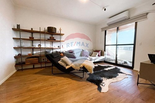 Venda-Apartamento-Av. Dr. Nelson Noronha Gustavo Filho , 150  - Vila Brandina , Campinas , São Paulo , 13092526-691181002-27