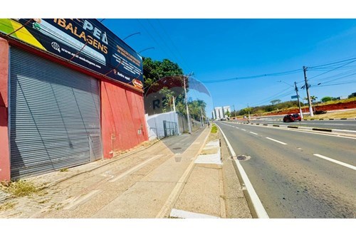 Alugar-Galpão-Parque Ortolândia , Hortolândia , São Paulo , 13184210-690701020-100