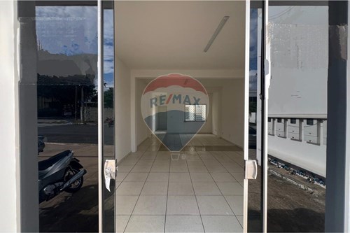 Alugar-Cj. Comercial/ Sala-Centro , Nova Odessa , São Paulo , 13380013-690641045-548