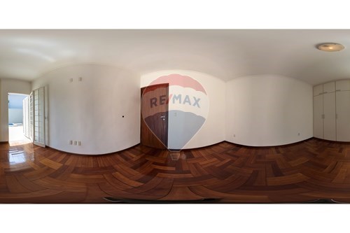 Slider 360 thumbnail