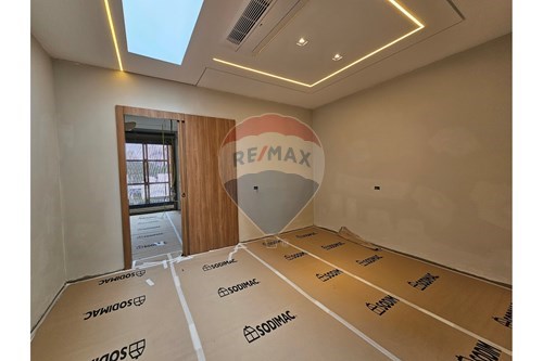 Slider 360 thumbnail