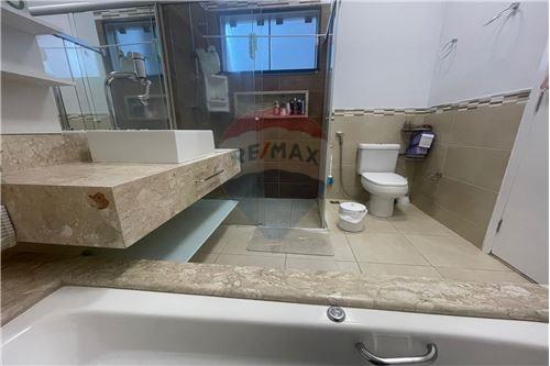 Casa de Condomínio - Alugar - Valinhos , São Paulo - 14 - 690851013-297