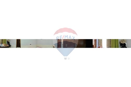 Slider 360 thumbnail