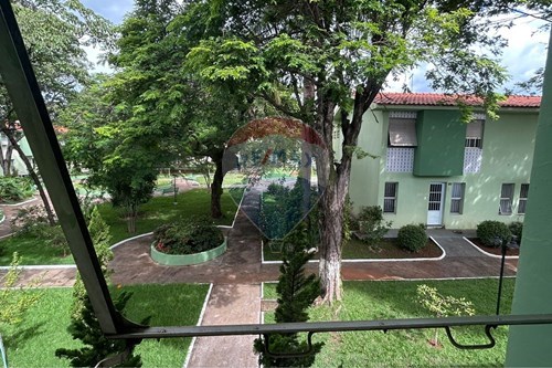 Alugar-Casa de Condomínio-Avenida Armelinda Padula Pietrobon , 449  - Jardim Itapuan  - Jardim de Itapoan , Paulínia , São Paulo , 13140248-690511152-155