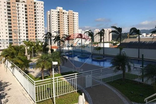 Alugar-Apartamento-Aglomeração Urbana de Jundiaí , Jundiaí , São Paulo , 13211377-690791087-28