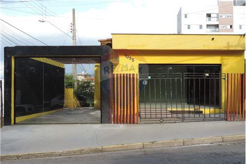 For Rent/Lease-Commercial/Retail-Rua Brigadeiro José Vicente Faria Lima , 1462  - Próximo Do Centro Da Cidade  - Alvinópolis , Atibaia , São Paulo , 12942320-690471015-483