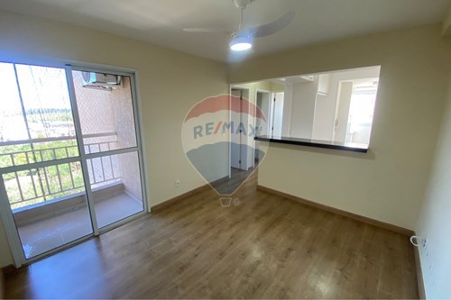 Alugar-Apartamento-Loteamento Parque do Estado , Mogi Guaçu , São Paulo , 13844310-690281041-127