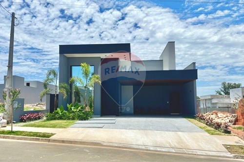 Venda-Casa de Condomínio-Jardim Dona Maria Azenha , Nova Odessa , São Paulo , 13381120-691101011-8