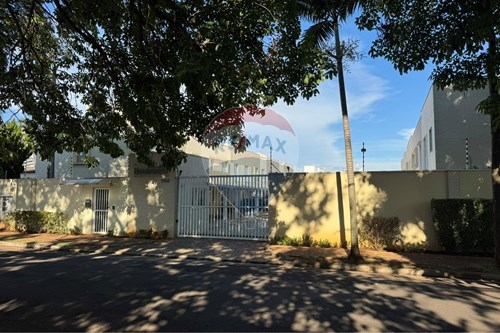 Venda-Casa de Condomínio-RUA: EMERSON JOSÉ MOREIRA , 1150  - PROXIMO AO PARQUE PORTUGAL  - Parque Taquaral , Campinas , São Paulo , 13087150-691181013-7