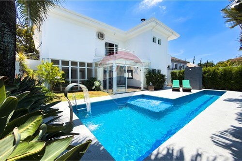 Venda-Casa de Condomínio-Aldeia da Serra , Barueri , São Paulo , 06428-210-690951036-65