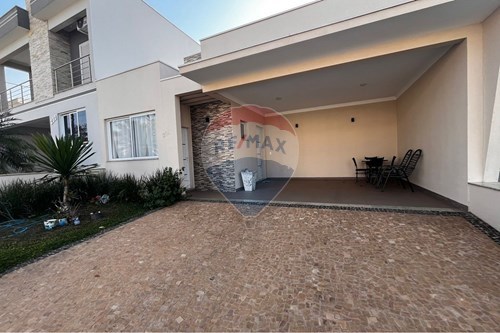 Alugar-Casa de Condomínio-Residencial Jardim de Mônaco , Hortolândia , São Paulo , 13189285-690701021-48