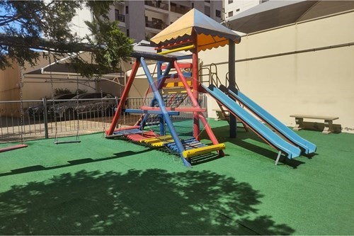 Slider Image Thumbnail