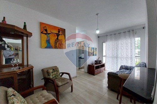 Alugar-Apartamento-Jardim São Mateus , Piracicaba , São Paulo , 13409199-690781032-421