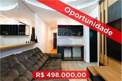 For Sale-House-Professor Oscar Augusto Guelli Filho , 1  - Cidade Jardim ll  - Parque Cidade Jardim II , Jundiaí , São Paulo , 13203538-690841032-77