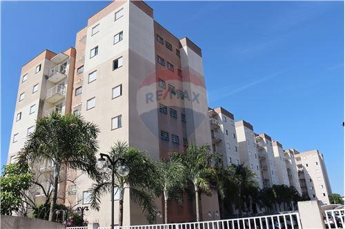 Venda-Apartamento-José Del Roio , 105  - Jardim São Lourenço , Bragança Paulista , São Paulo , 12908-844-690041009-23