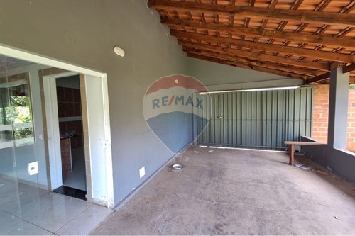 Alugar-Casa-rua colombia , 001  - Centro , Mogi Mirim , São Paulo , 13801-212-690751019-438