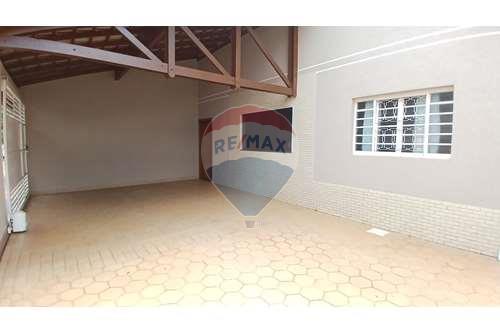 For Rent/Lease-House-Jardim Marajoara , Nova Odessa , São Paulo , 13.380-428-690641002-71