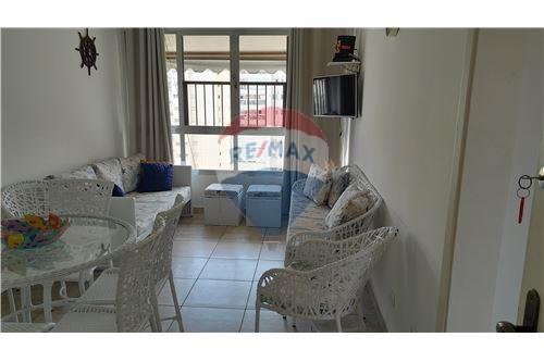 For Sale-Condo/Apartment-RUA MARIO RIBEIRO , 565  - MINI EXTRA  - Centro , Guarujá , São Paulo , 11410192-690551040-70