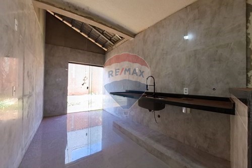 Venda-Casa-Rua Eliana Aparecida Ramos , 628  - Milton Severino , Araras , São Paulo , 13605506-690691100-42