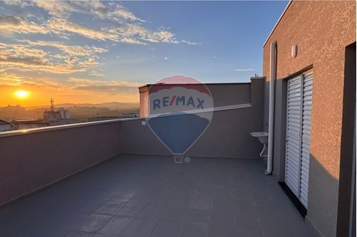 Alugar-Apartamento-Centro , Atibaia , São Paulo , 12940640-690921075-36