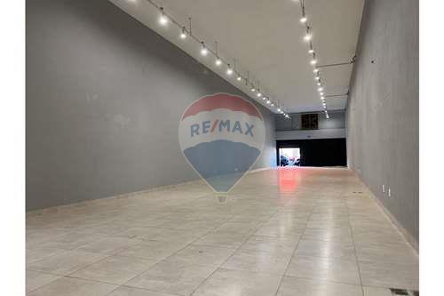 For Rent/Lease-Commercial/Retail-Centro , Rio Claro , São Paulo , 13500161-690901026-5