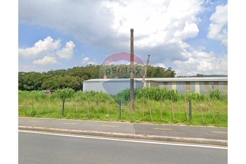 Venda-Casa-Parque Florença , Jarinu , São Paulo , 13248-008-690661027-112