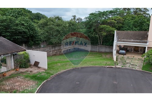 Venda-Terreno-Rua Professor Leotil Luiz Faggion Bellini , 0  - Jardim dos Eucalíptos , Araras , São Paulo , 13603096-690691052-103