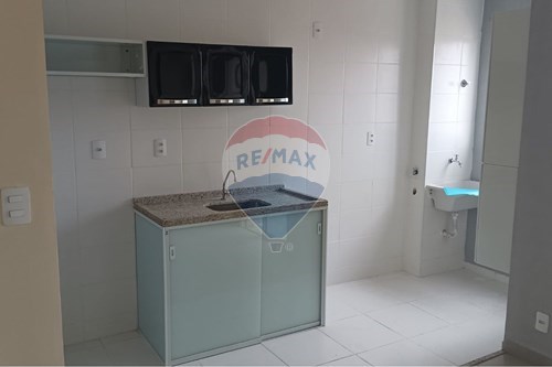 Alugar-Apartamento-Rua M 12 , 1261  - Jardim Independência , Rio Claro , São Paulo , 13505270-690811028-15