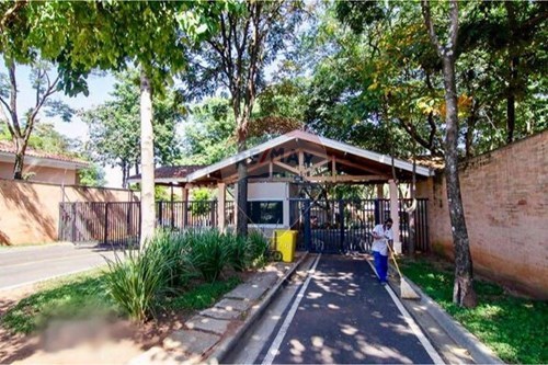 Alugar-Casa de Condomínio-Jardim das Paineiras , Campinas , São Paulo , 13092305-690681014-437