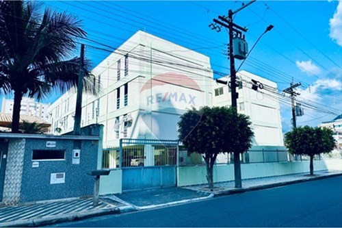 Venda-Casa-Balneário Stella Maris , Peruíbe , São Paulo , 11750-000-691111016-40