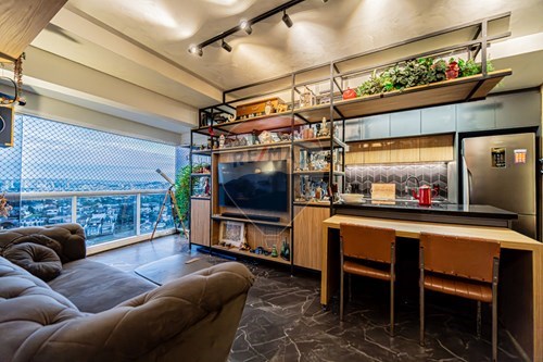 Slider Image Thumbnail