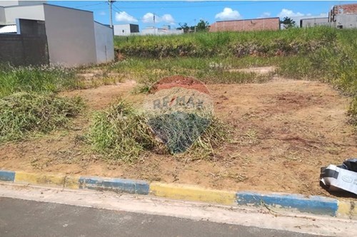 Venda-Terreno-Rua Joao de Assis Bressan , 1  - Centro , Mombuca , São Paulo , 13380000-690091006-422