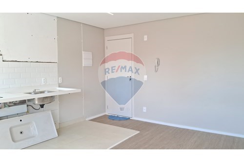 Alugar-Apartamento-Jardim Santa Clara do Lago II , Hortolândia , São Paulo , 13186-631-690531008-31