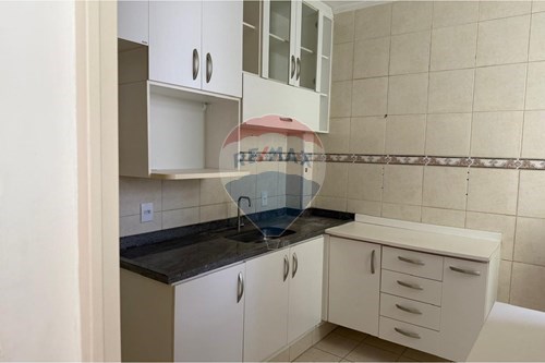Alugar-Apartamento-Chácara Malota , Jundiaí , São Paulo , 13211410-690791195-8