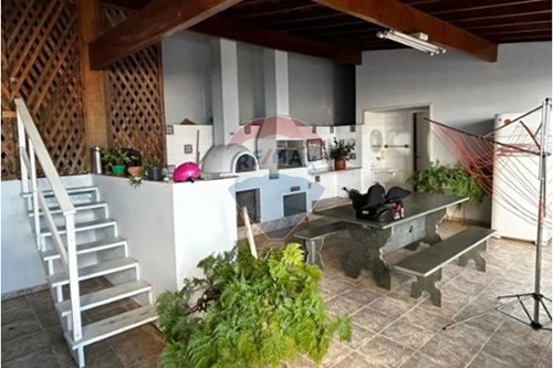 Alugar-Casa-Jardim Botânico (Sousas) , Campinas , São Paulo , 13106210-690681149-70